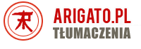 T�umacz chorwacki KRZYWI�